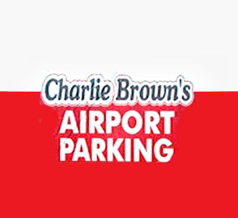 Pittsburgh International Airport | Cheap Airport Parking Reservations