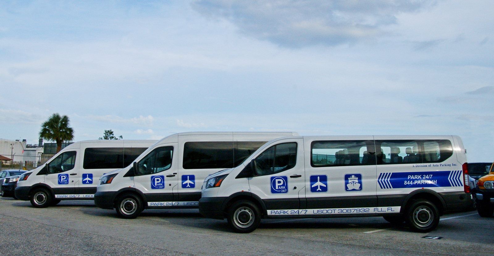Portland Airport Long Term Parking >> Park 24 7 Premier Airport Parking Fll One Stop Parking Portland Airport Long Term Parking >> Park 24 7 Premier Airport Parking Fll One Stop Parking