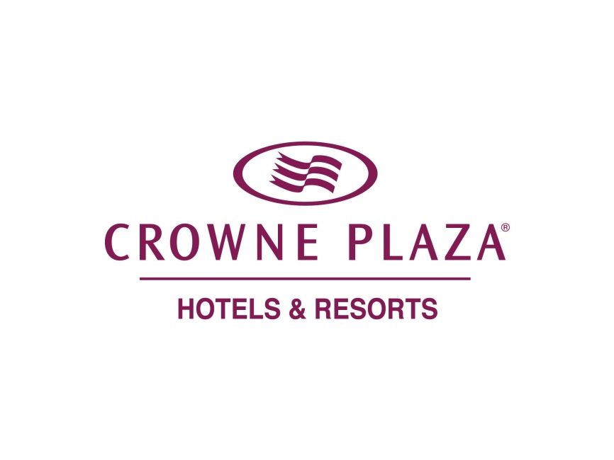 crowne plaza jfk airport new york city 3.5 out of 5.0